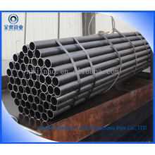 AISI 4135 (35CrMo) alloy seamless steel tube